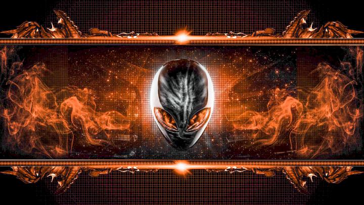 Alienware Wallpaper 3840 X 2160 (53+ images)