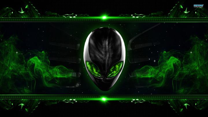 Wallpaper Alienware 1920X1080 #3648 Wallpaper | WallDiskPaper