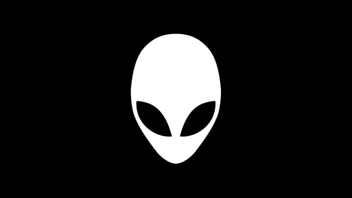 Alienware Wallpapers - Top Free Alienware Backgrounds - WallpaperAccess