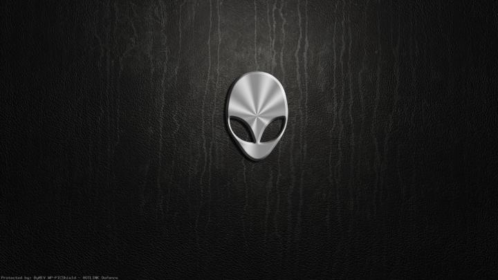 Alienware Live Wallpapers (68+ images)