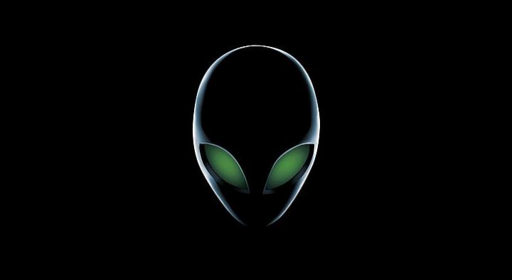 Alienware Laptop Wallpaper \/ Looking for the best dell hd wallpaper 