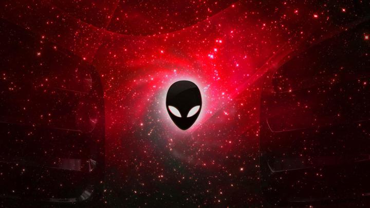 Alienware Wallpaper HD (79+ images)