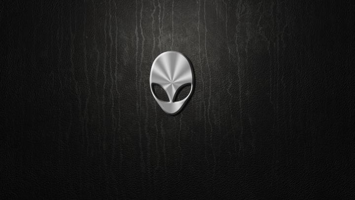 Die 64+ Besten Alienware Wallpapers