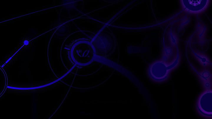 Alienware Wallpaper 3840 X 2160 (53+ images)