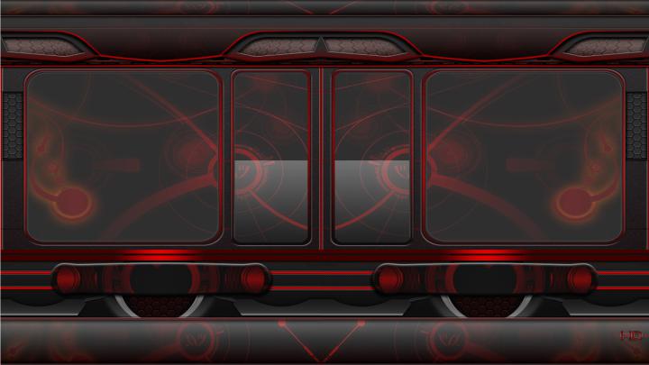 Alienware Red Wallpaper (74+ images)