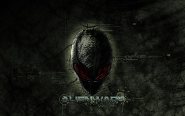 Alienware Wallpaper 72 Dpi (63+ images)