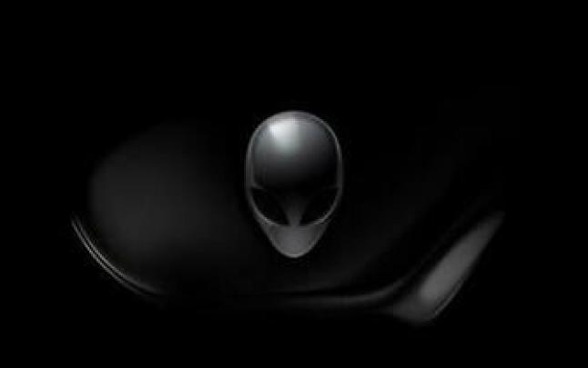 Free download green alienware digital art alien 1920x1080 wallpaper 