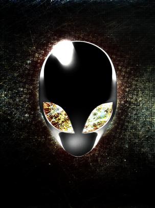 Free download Alienware Wallpaper 1920X1080 wallpaper 900775 [1920x1080 