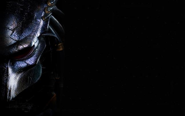 Alienware Wallpaper 72 Dpi (63+ images)