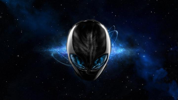 [50+] Alienware Wallpaper 1920X1080 HD 