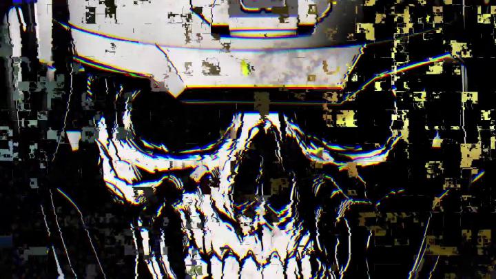 Alienware Wallpaper 72 Dpi (63+ images)