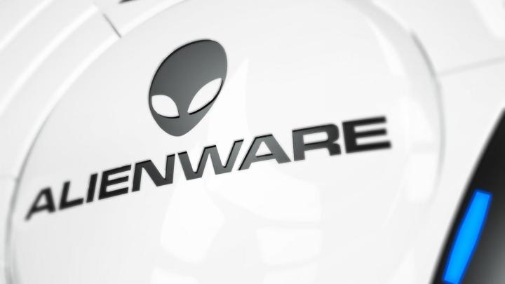 Alienware Wallpaper 72 Dpi (63+ images)