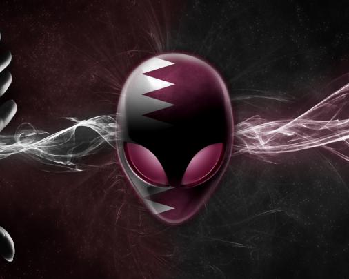 Free download HD Alienware Wallpapers 19201080 Alienware Backgrounds 