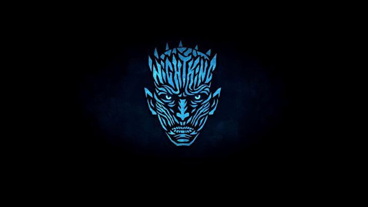 Wallpaper 1920x1080 Hd 4k