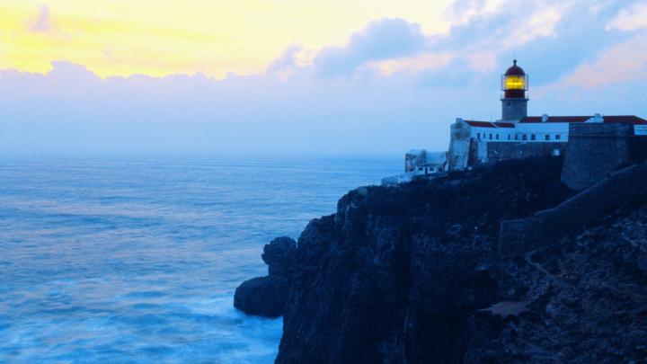 [41+] Lighthouse Wallpapers 1920x1080 