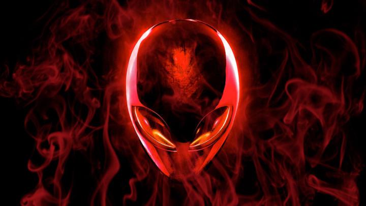 alienware 1920x1080 | Wallpaper, Desktop wallpaper, Alienware desktop
