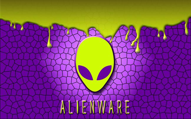 Alienware Wallpaper 3840 X 2160 (53+ images)