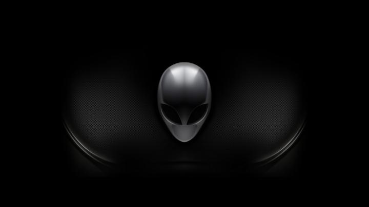 Original Alienware Wallpapers - Top Free Original Alienware Backgrounds 