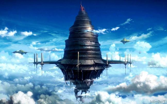 Chill Anime Wallpapers - Top Free Chill Anime Backgrounds - WallpaperAccess