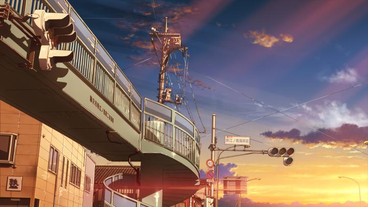 Image - Animu.ru-anime-scenery-landscape-(1920x1080)-wallpaper-006.jpg 