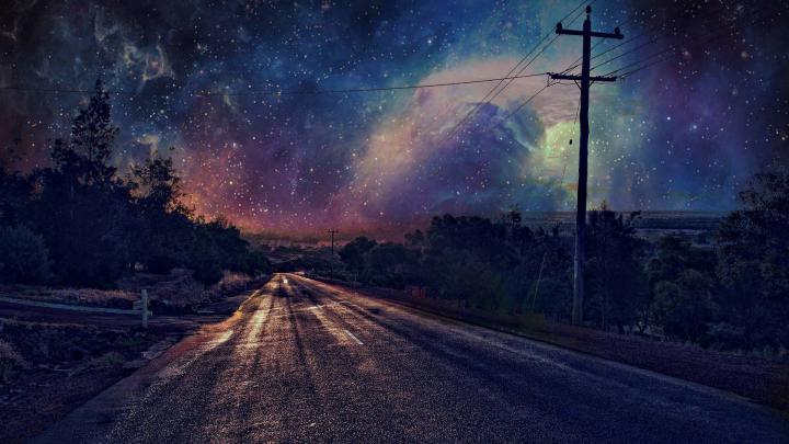 Anime Scenery Wallpapers (78+ background pictures)