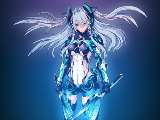 4k Anime Wallpaper Desktop