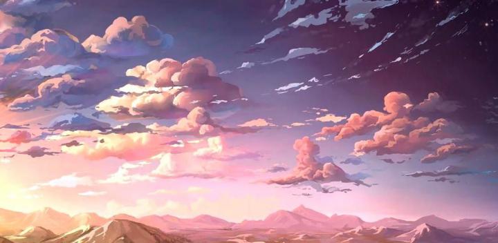 17 Anime World Wallpaper 4k- Anime World Wallpapers Top Free Anime Wor 