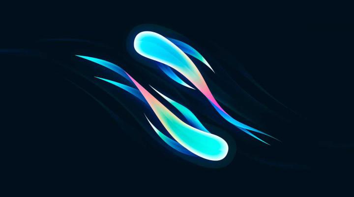 HD 4K anime wallpaper Desktop Wallpapers