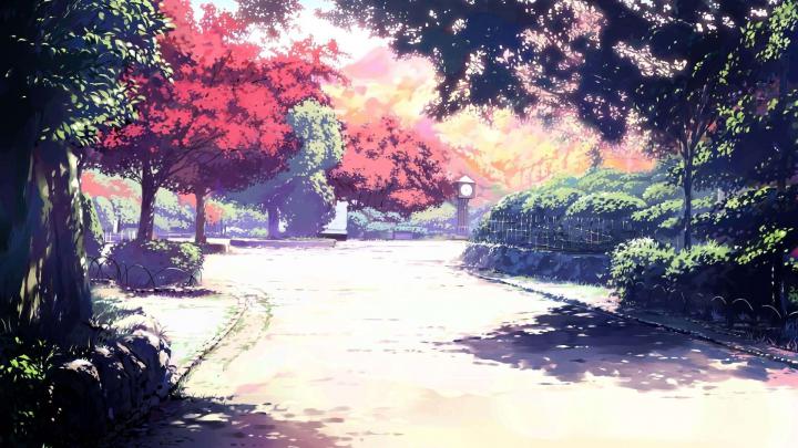 Lo-Fi Aesthetic Anime Wallpapers - Top Free Lo-Fi Aesthetic Anime 