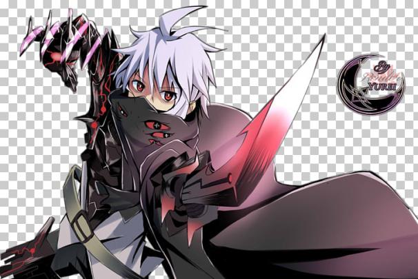 Wow 14+ Wallpaper Desktop 4k Anime - Joen Wallpaper