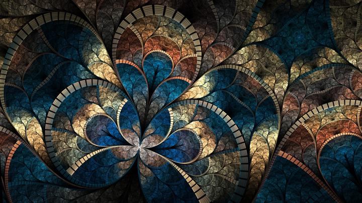 Art Desktop Wallpapers HD
