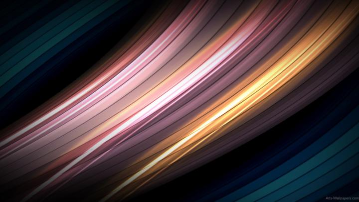 Abstract Art wallpaper \u00b7\u2460 Download free HD backgrounds for desktop 