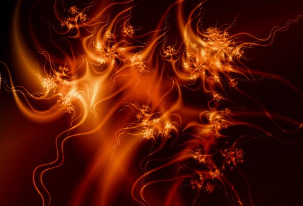 Abstract Art Wallpapers | Desktop Wallpapers