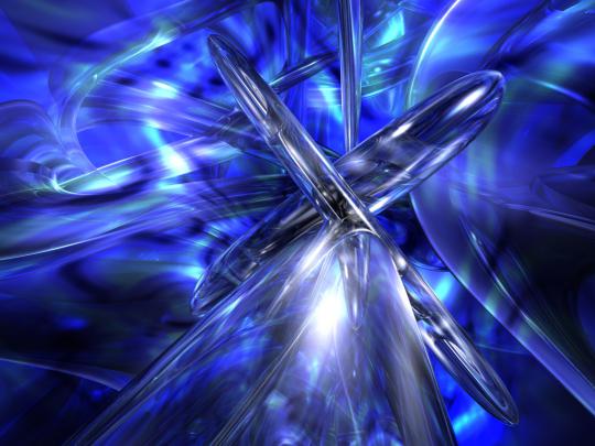 3D Wallpapers|3D Desktop Wallpaper|Free 3D Wallpapers