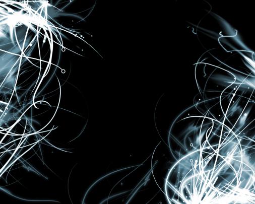 Desktop Wallpapers: Abstract Art
