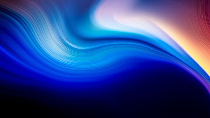 3840x2160 Abstract Color Art 4k 4k HD 4k Wallpapers, Images 