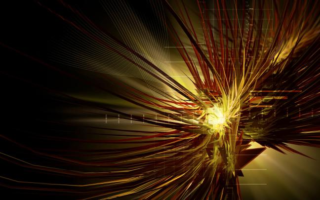 Digital Abstract Art and Design HD Desktop Wallpapers Download Free 