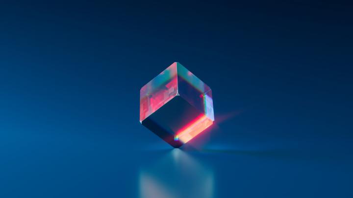 \ud83d\ude32The Most Amazing Abstract Desktop Wallpaper 4K You Can Own Here