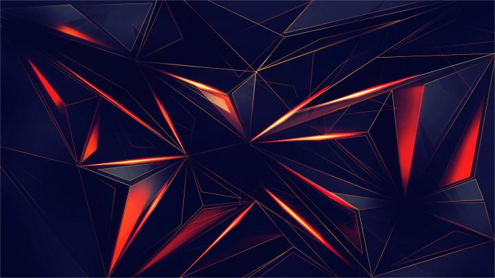 [Get 18+] Ultra Hd Abstract Desktop Backgrounds Ultra Hd Abstract 