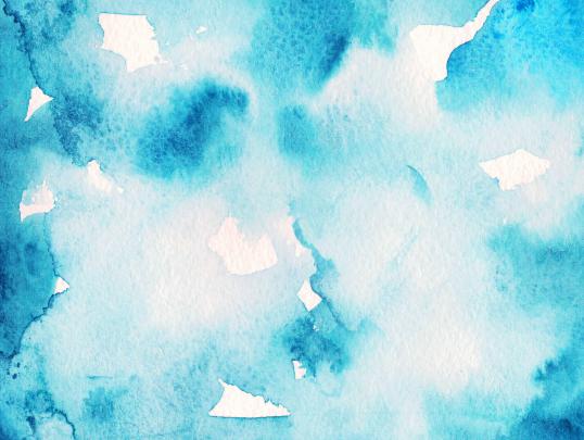 \ud83d\ude32The Most Amazing Abstract Desktop Wallpaper 4K You Can Own Here
