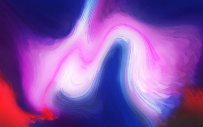 [11360+] HD Wallpapers Images, HD Photos (1080p), Wallpapers (Andro