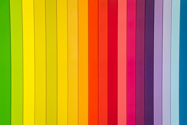 \ud83d\ude32The Most Amazing Abstract Desktop Wallpaper 4K You Can Own Here