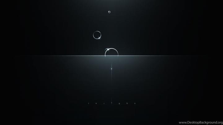 Minimalist Abstract Desktop Wallpaper 4k \u2022 MyNiceWall.COM