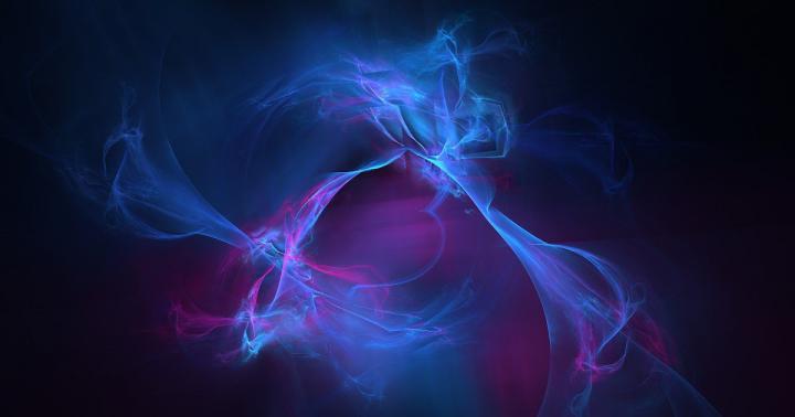 Abstract Desktop Backgrounds 1920x1080 Hd - Free Hd Wallpaper 4K II