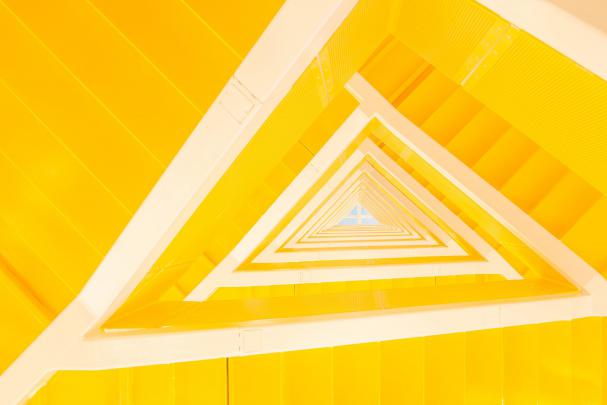 \ud83d\ude32The Most Amazing Abstract Desktop Wallpaper 4K You Can Own Here