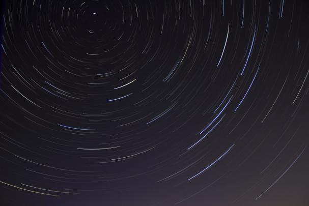 \ud83d\ude32The Most Amazing Abstract Desktop Wallpaper 4K You Can Own Here