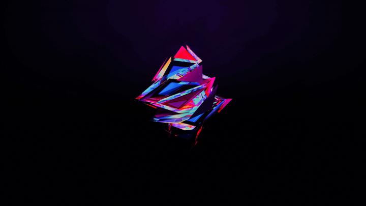 Res: 3840x2160, 171 besten Abstract Desktop Wallpapers Bilder auf 