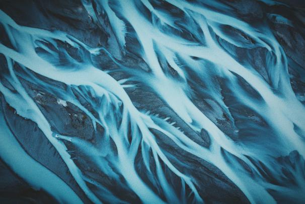 \ud83d\ude32The Most Amazing Abstract Desktop Wallpaper 4K You Can Own Here