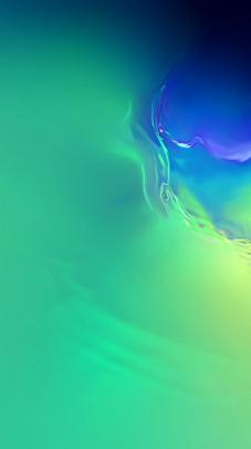 Wallpaper 4K Galaxy S10 Ideas | Samsung wallpaper android, Abstract 