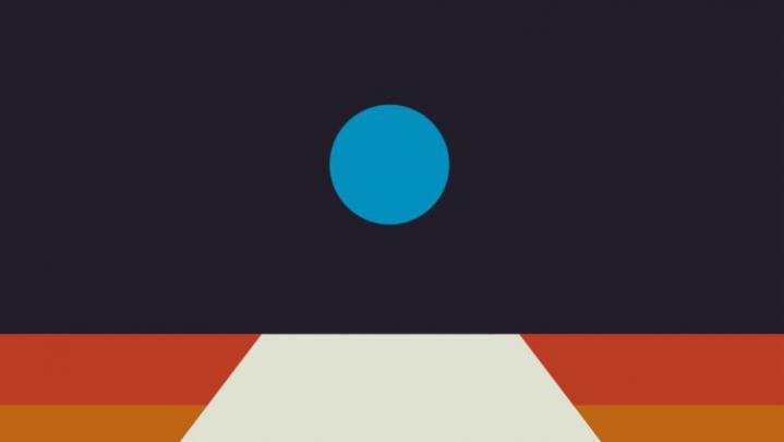Minimalist Abstract Desktop Wallpaper 4k - 3840x2160 Wallpaper - teahub.io